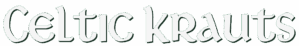 Celtic Krauts
