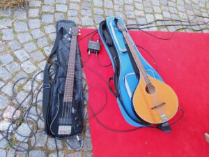 IMG_20251002_175505_854