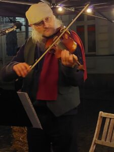 photo_2025-10-03_19-26-43