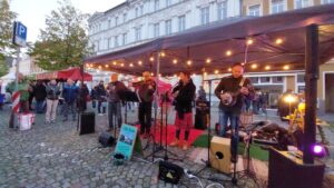 photo_2025-10-03_19-39-40