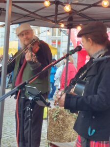 photo_2025-10-03_19-46-04