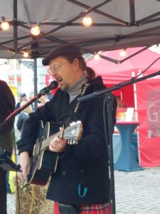 photo_2025-10-03_19-46-39