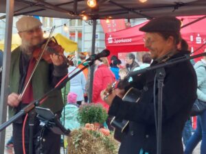 photo_2025-10-03_19-47-45